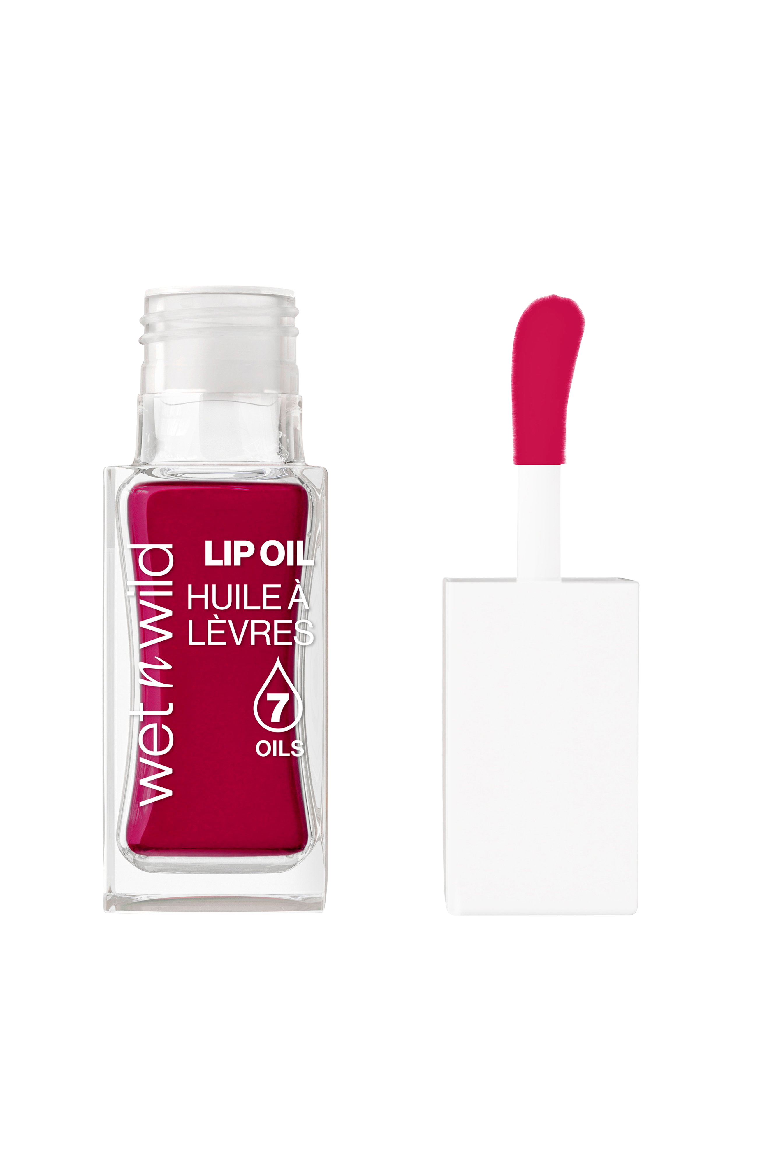 Lip Oil v:5322312