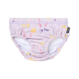 Bleiebadebukse Daisy Baby Swim Diaper v:345698