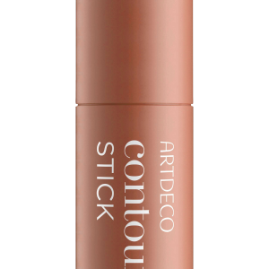 Contour Stick Santa Monica 03 v:9344337 Contour Stick Santa Monica 03 v:9344337