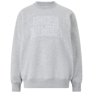 Collegegenser Rival Flc OS Varsity Crew v:7760567
