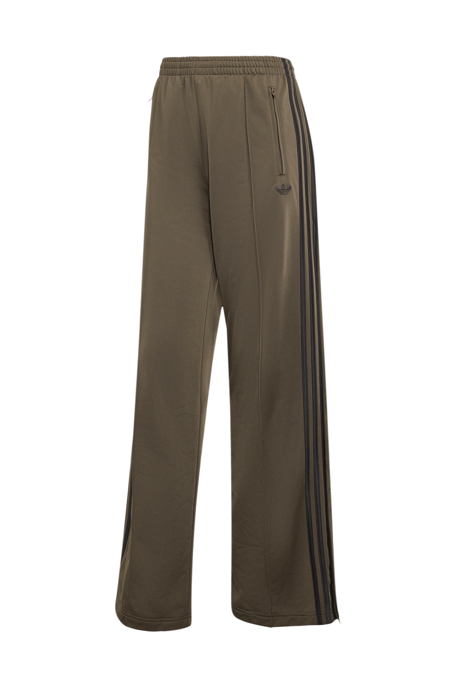 Sweatpants FB Loose TP v:8214839