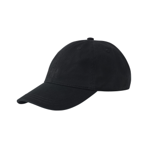 Cap Logo v:8909037 Cap Logo v:8909037