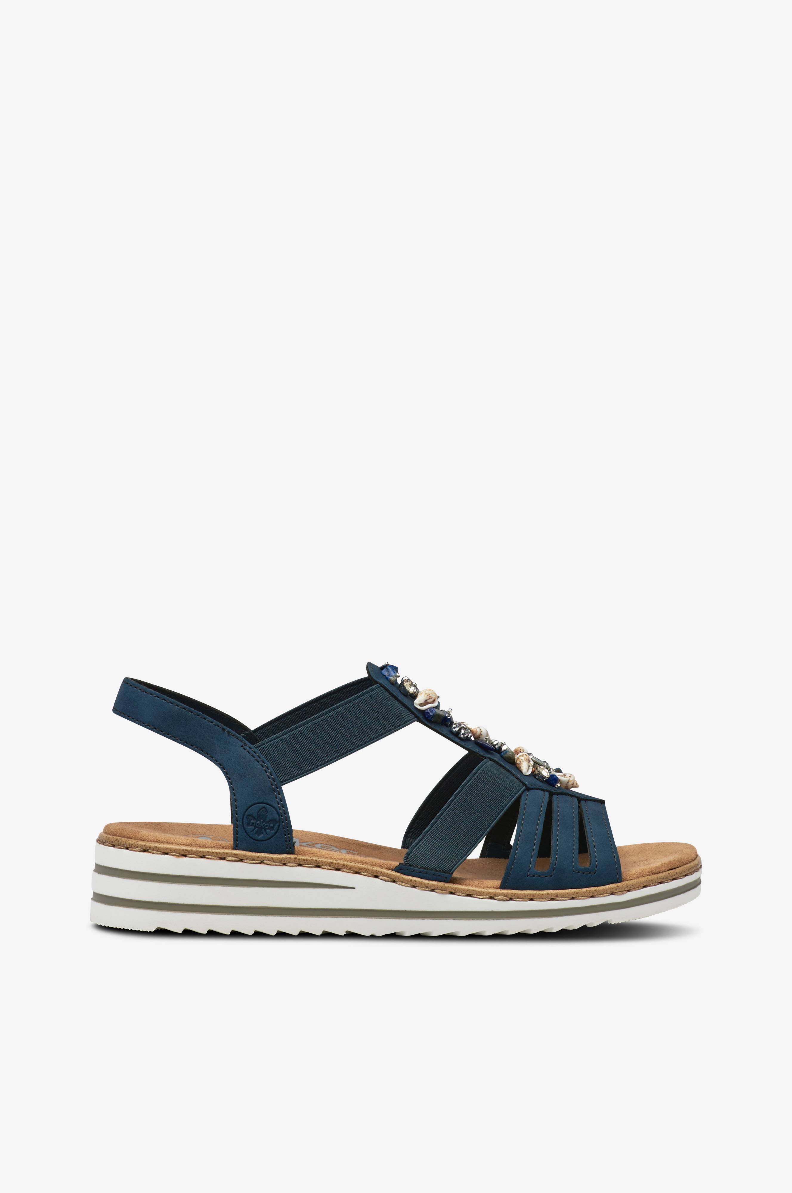 Sandaler V0649 v:2089930