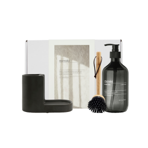 Gift Box Datura Shadow Lake v:161987