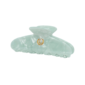 Claw Clip Medium v:822809