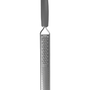 Rivjern/Zestjern v:8546941