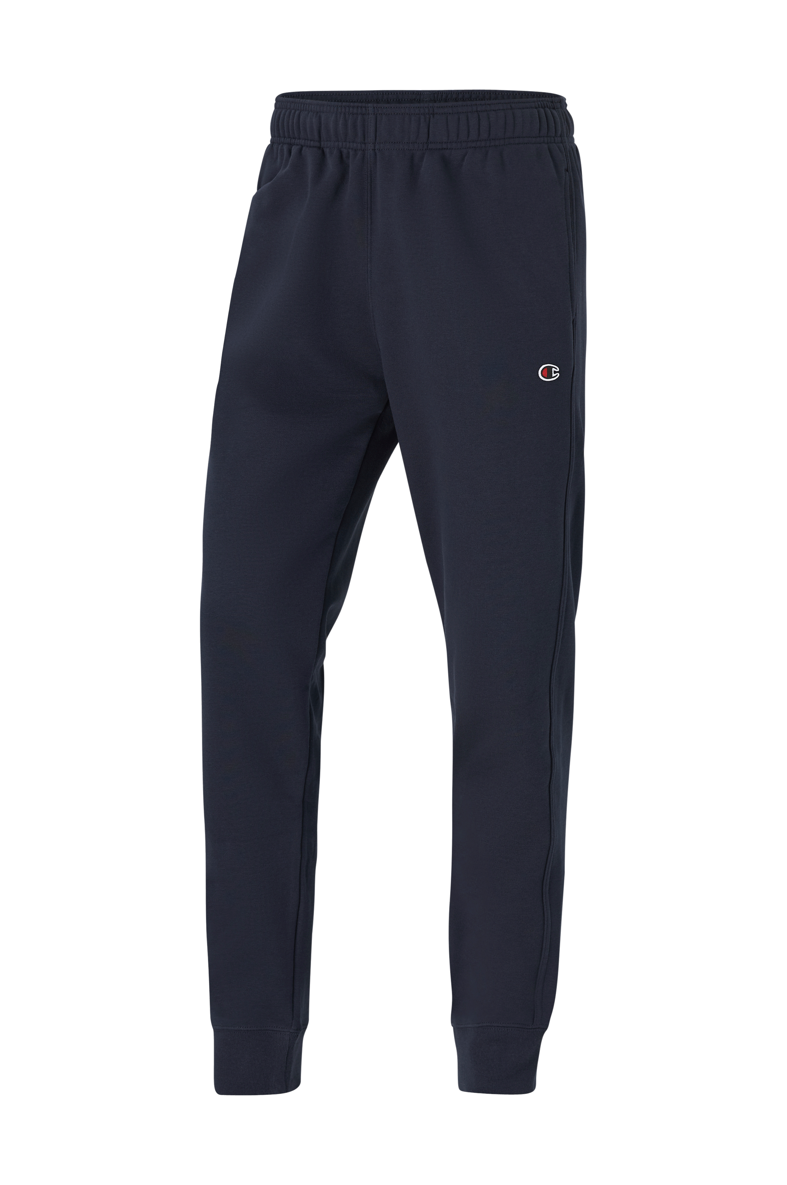 Sweatbukser Rib Cuff Pants v:8592601