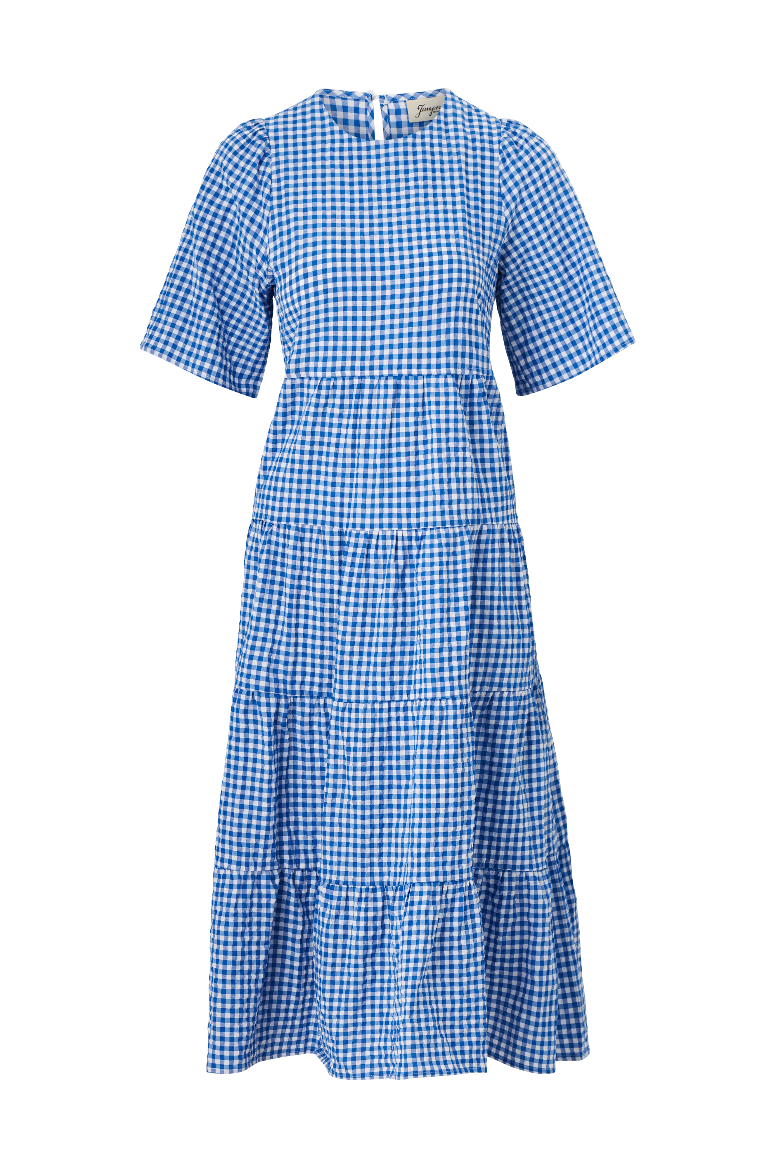 Kjole Jada Dress v:3034033