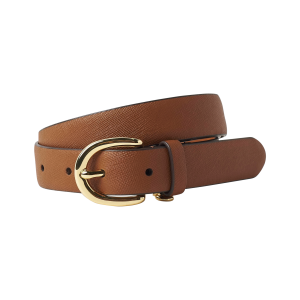 Belte Charm Classc v:2171696