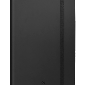 iPad v:342151 iPad v:342151