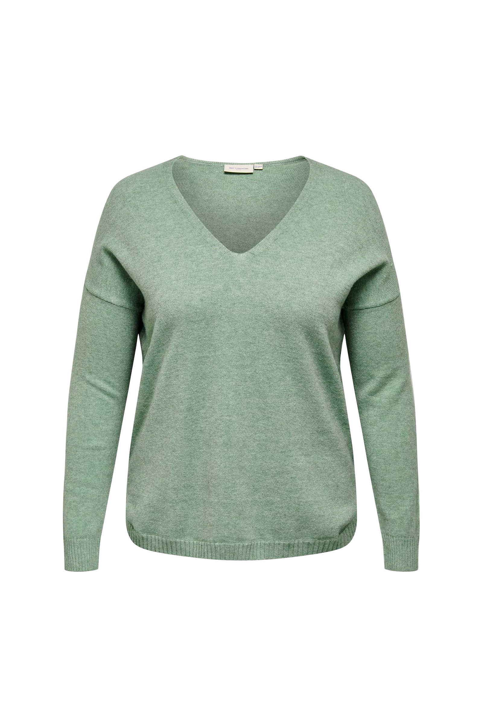 Genser carMargareta LS Pullover Knt v:1682789