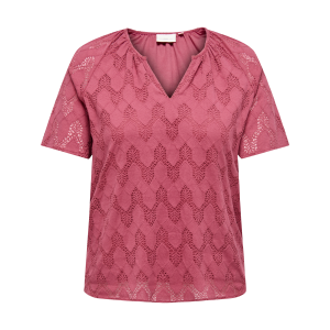 Bluse carCleanor SS V v:2526879