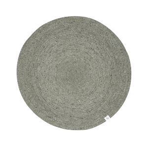 Merino Carpet Round v:704125 Merino Carpet Round v:704125