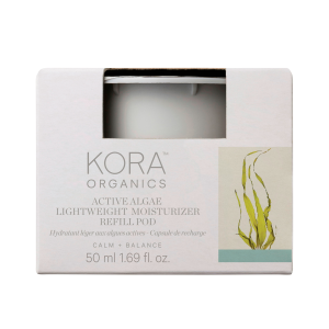 Active Algae Lightweight Moisturizer Refill Pod 50 ml v:854885 Active Algae Lightweight Moisturizer Refill Pod 50 ml v:854885