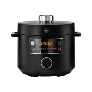 Trykkokere Turbo Cuisine QK7548S0 v:4743096 Trykkokere Turbo Cuisine QK7548S0 v:4743096