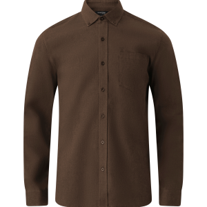 Flanellskjorte v:2621413