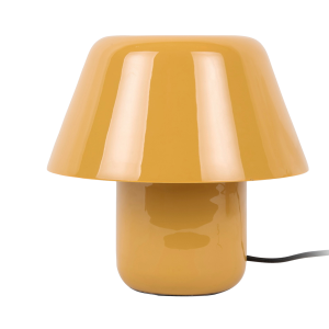 Bordlampe Afan v:6804342 Bordlampe Afan v:6804342