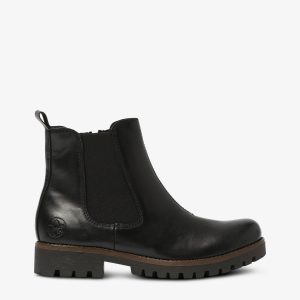 Boots med mykt fôr v:8221094 Boots med mykt fôr v:8221094