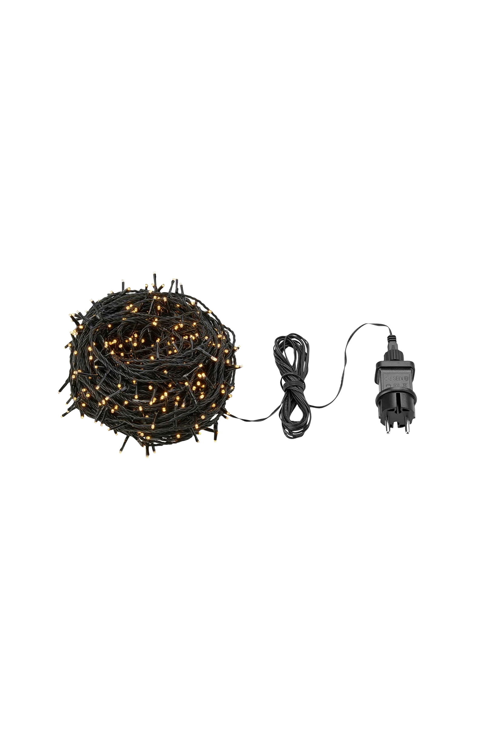 Lettkjede Mono 500L v:7899350