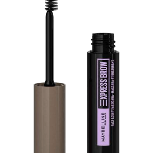 Brow Fast Sculpt v:7171922