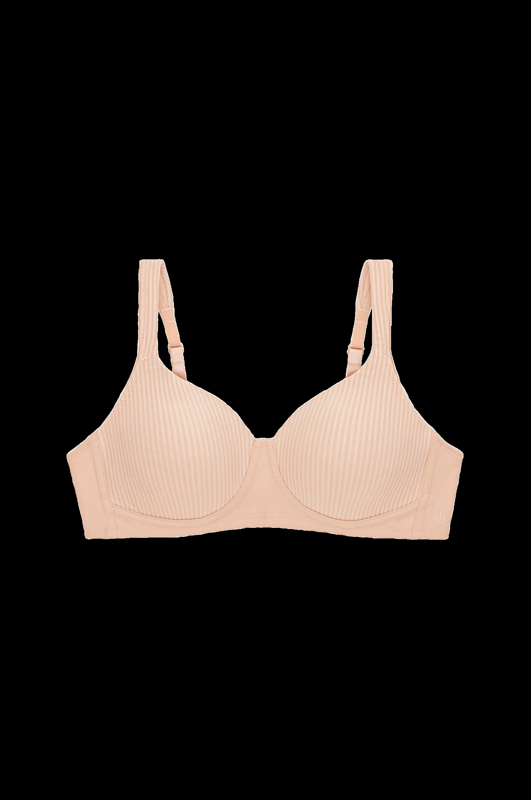 Bh Modern Soft + Cotton v:8450854