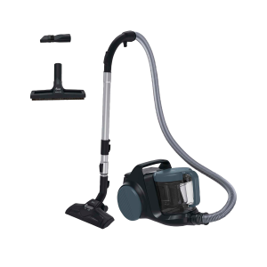 Støvsuger HP2 Home 850W v:8171629