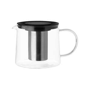 Tekanne 1,5 L v:6803472 Tekanne 1,5 L v:6803472
