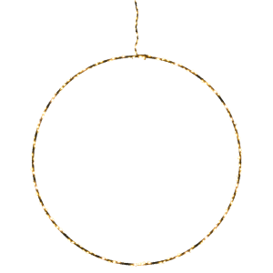 Pendel Ring Alpha v:7267709