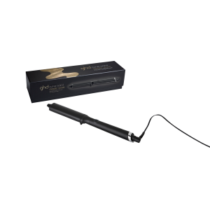Curve Classic Wave Wand v:9408083