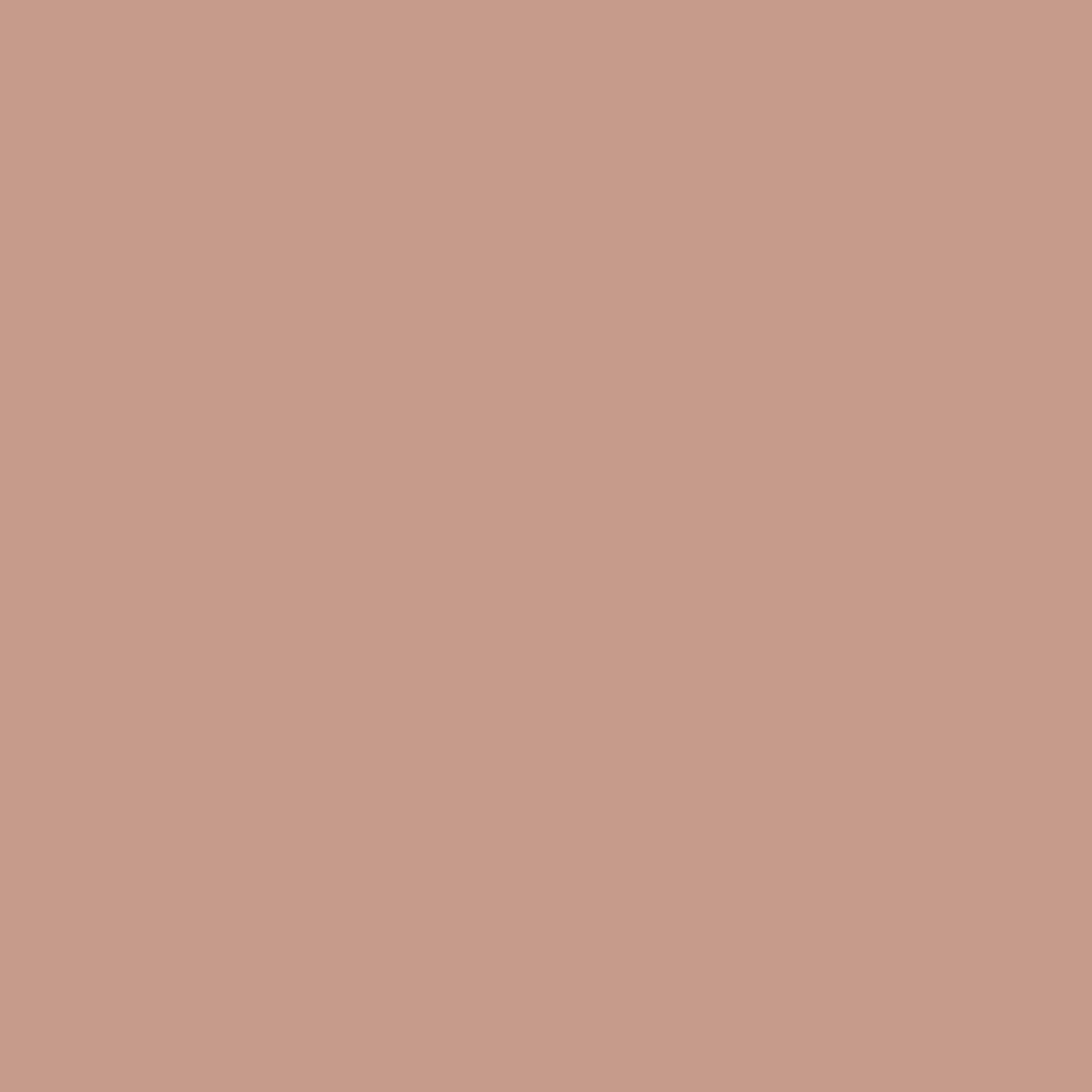 Tapet Pigment v:8604613