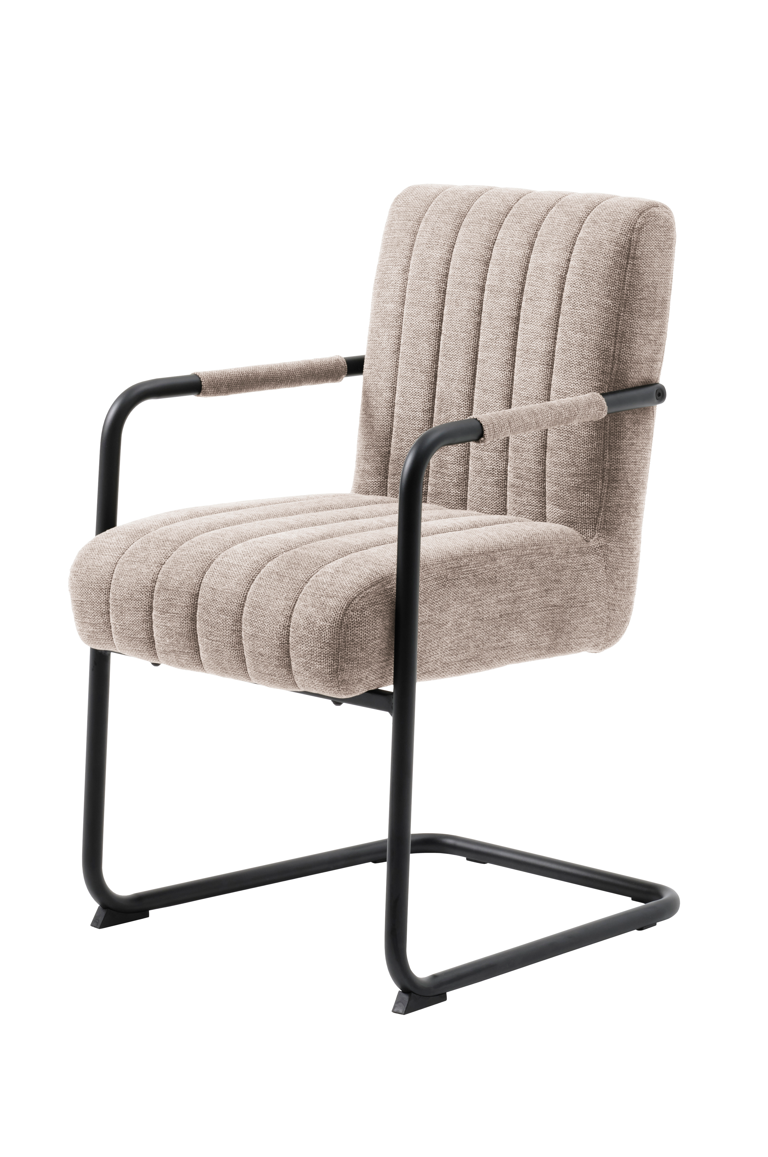 Stol Jonna 2 v:9274468