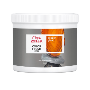 Color Fresh Mask 500 ml v:7260825