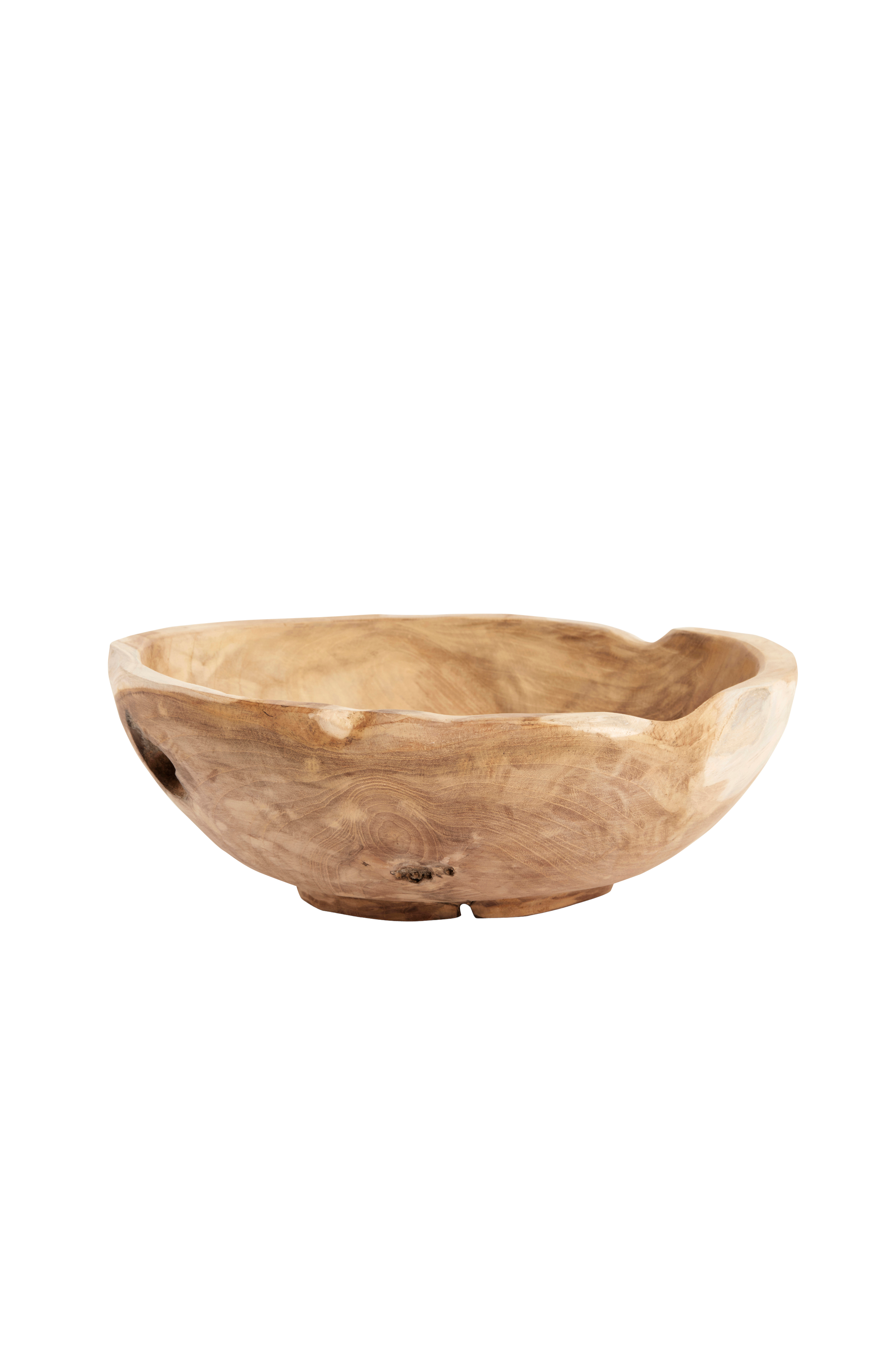 Salatskål 30 cm v:778631