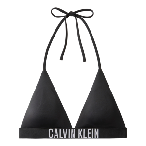 Bikini BH Halter Triangle v:7219610 Bikini BH Halter Triangle v:7219610