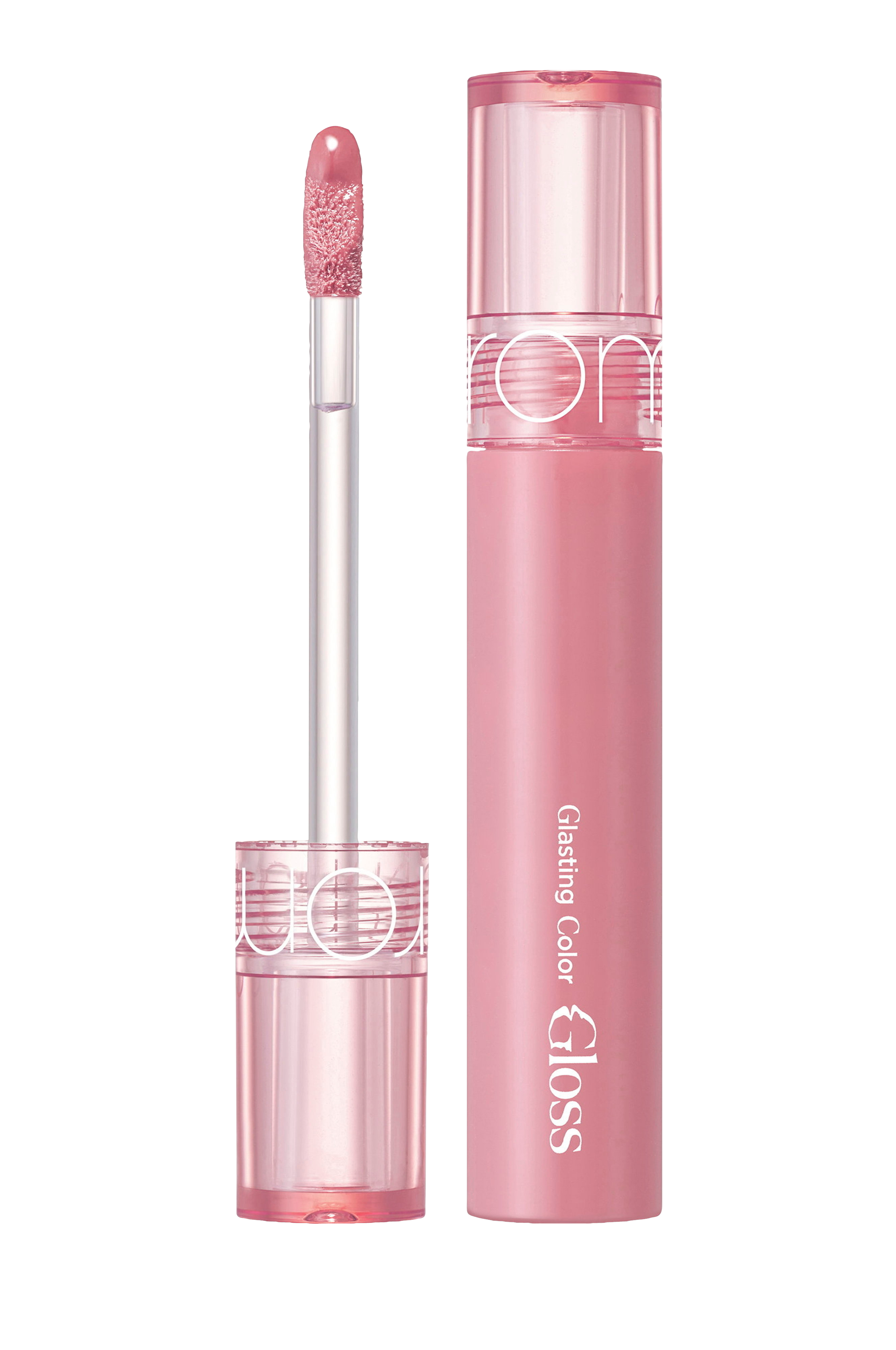 Glasting Color Gloss v:8457458