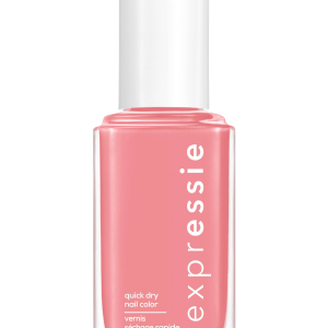 Expressie 10 ml v:6006536 Expressie 10 ml v:6006536