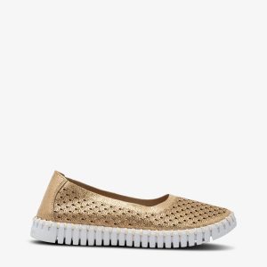 Sko Flats v:8197650 Sko Flats v:8197650