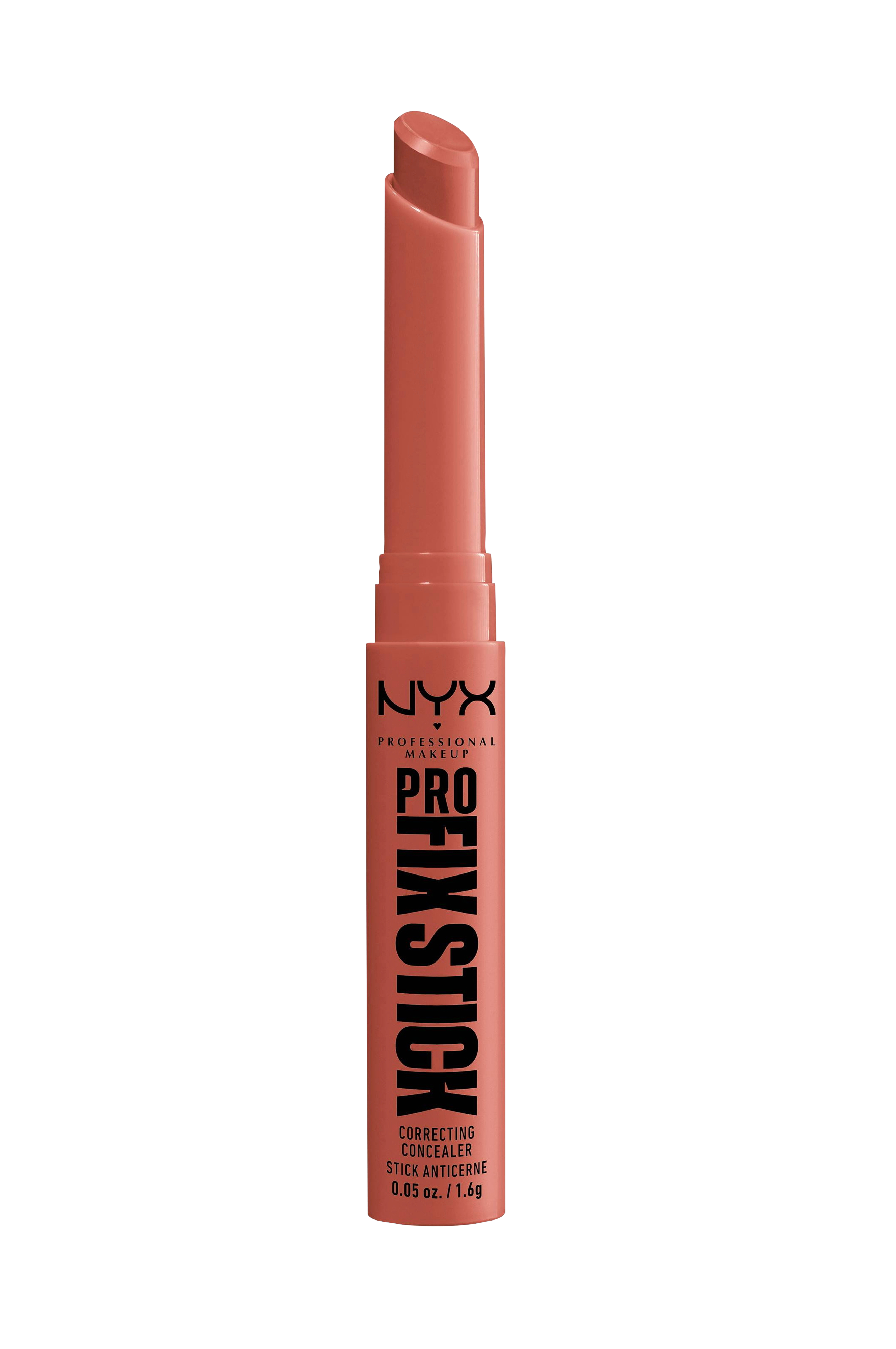 Pro Fix Stick Correcting Concealer v:5158665