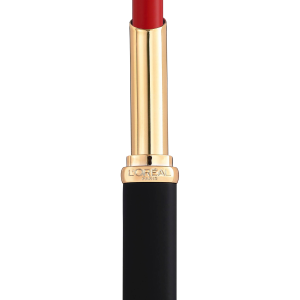 Color Riche Intense Volume Matte Lipstick v:8774147 Color Riche Intense Volume Matte Lipstick v:8774147