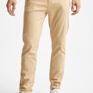 Chino ICON™ Tapered Chino v:519259 Chino ICON™ Tapered Chino v:519259