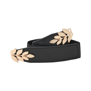 Belte dSacha Elastic v:3724608