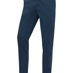 Chinos jjiMarco jjBowie SA v:2971964 Chinos jjiMarco jjBowie SA v:2971964