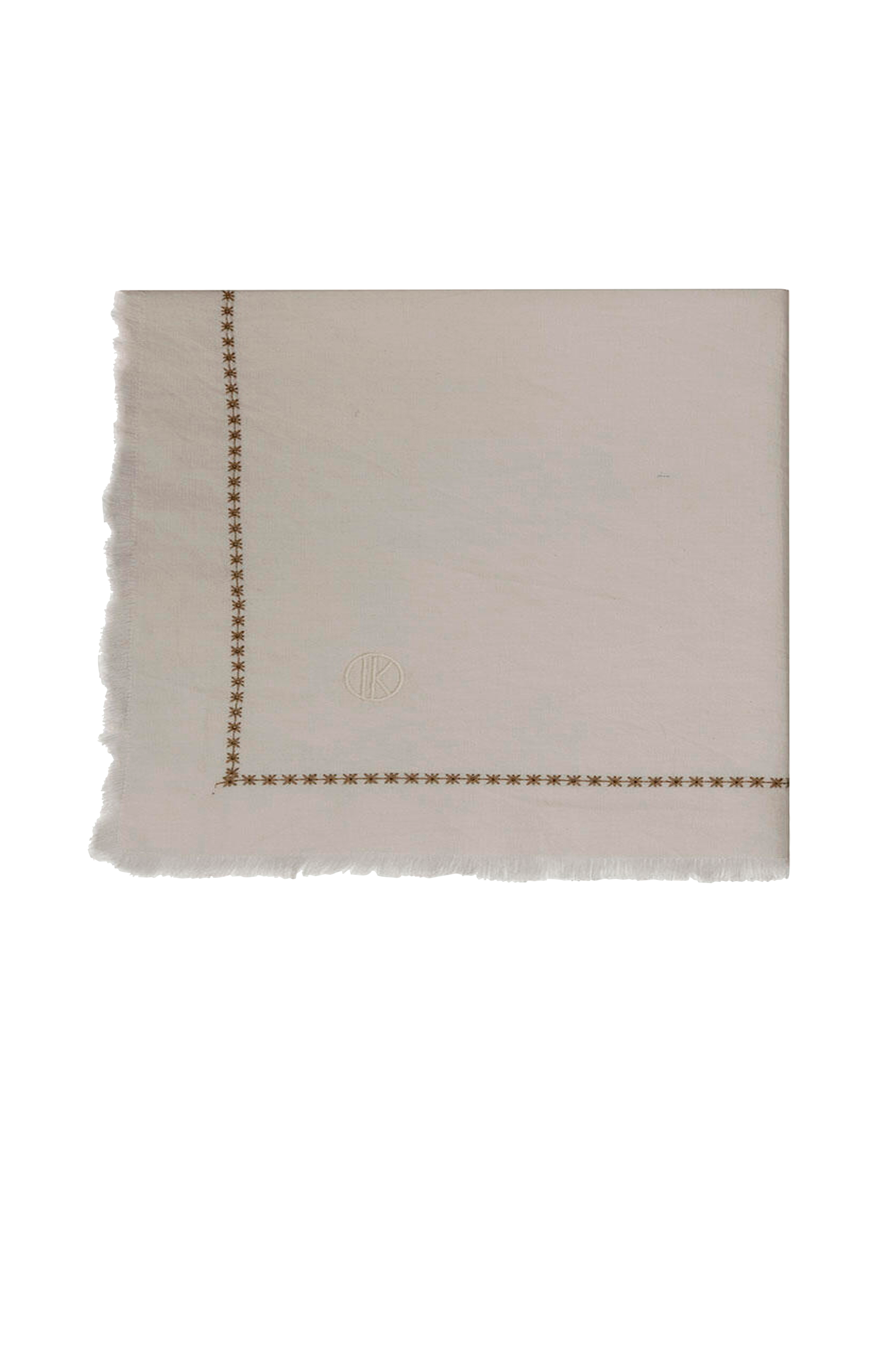 Duk Blanc v:7503257