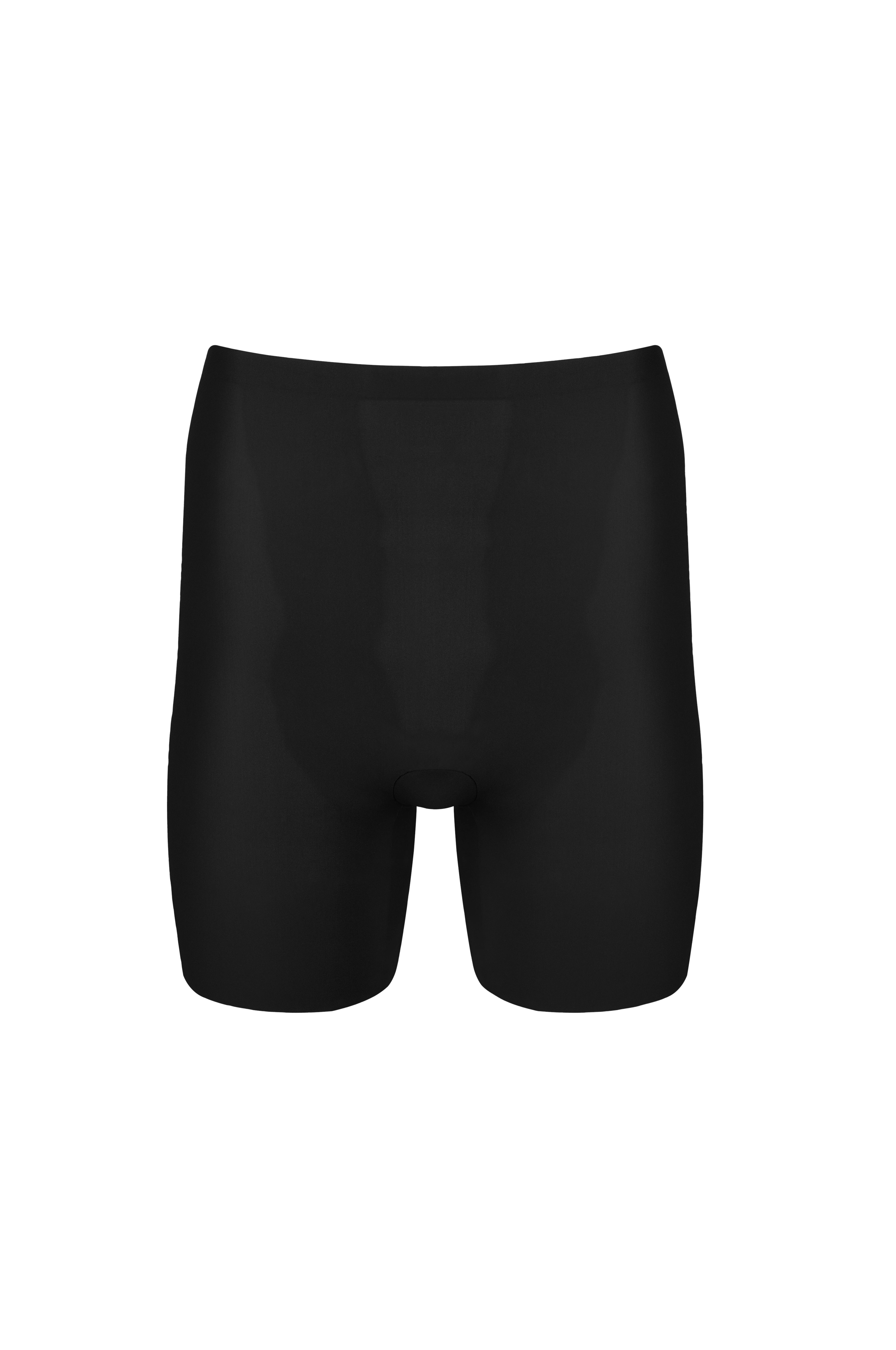 Shapingtruser Everyday Shaper Bermuda v:8715562