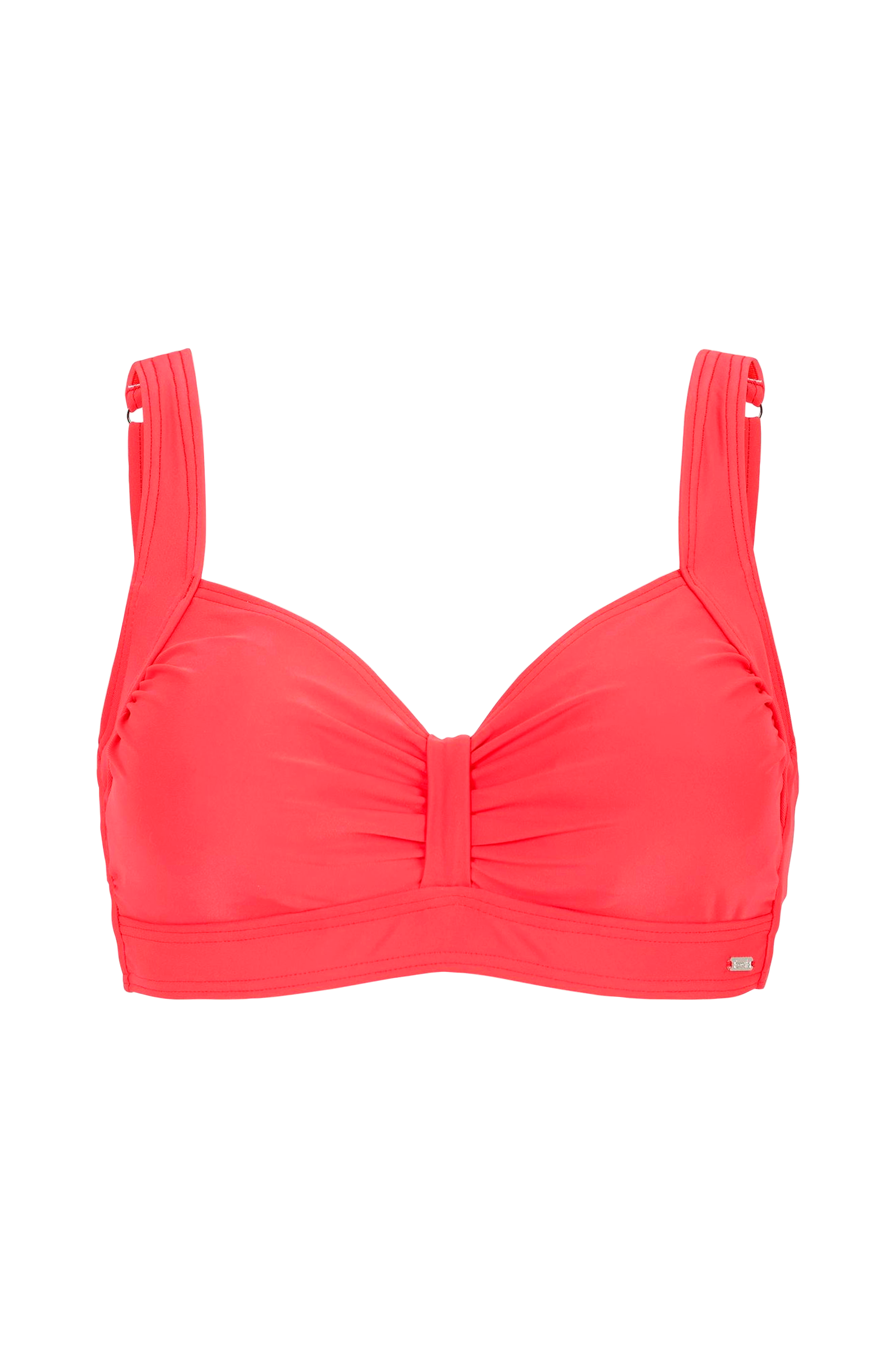 Capri Kanters Delight Bikini v:3751682