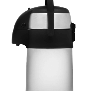 Pumpetermos 1,9 L v:6381163