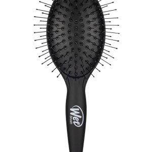 Easy Blow Out Brush v:4785638
