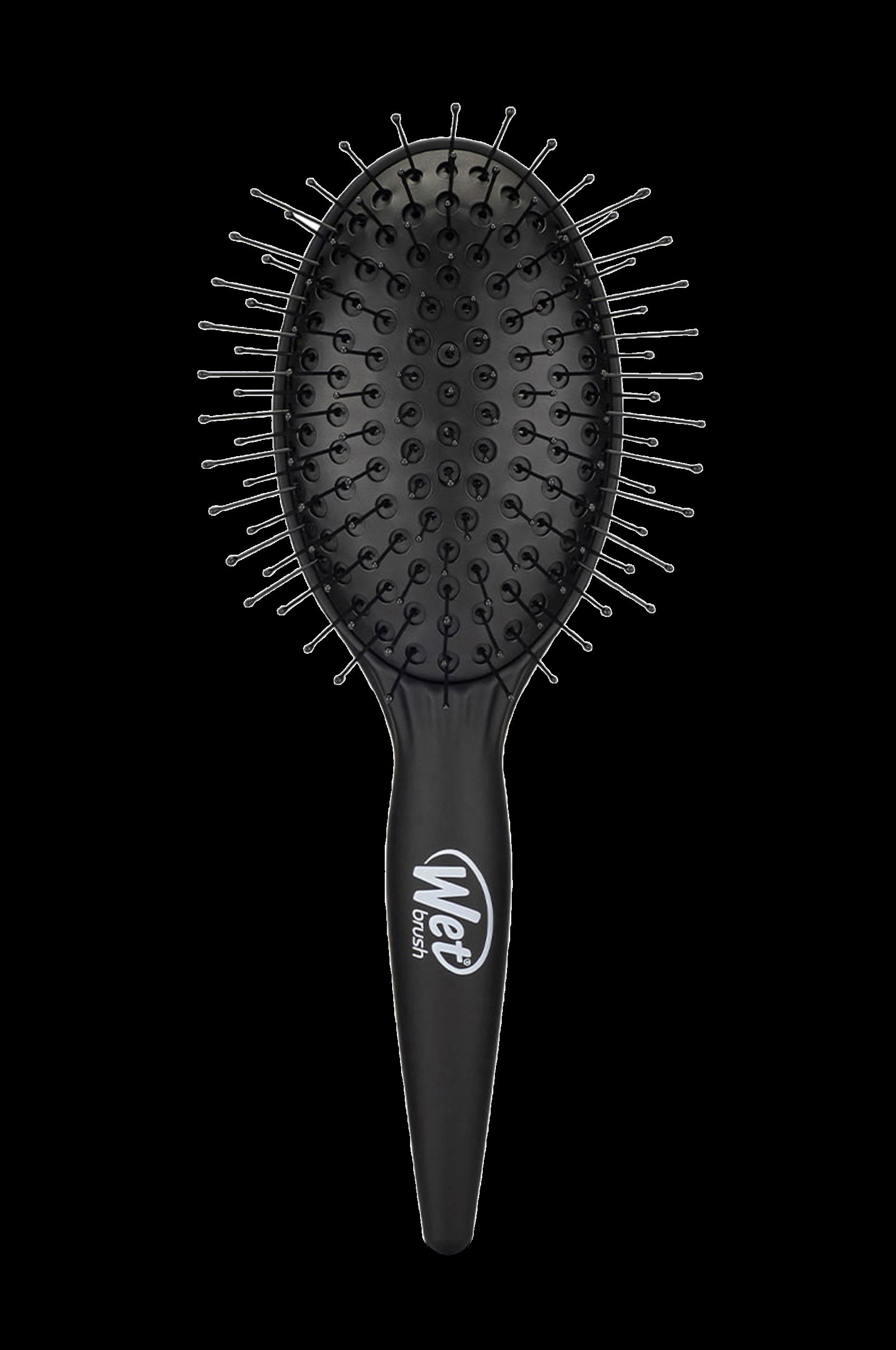 Easy Blow Out Brush v:4785638