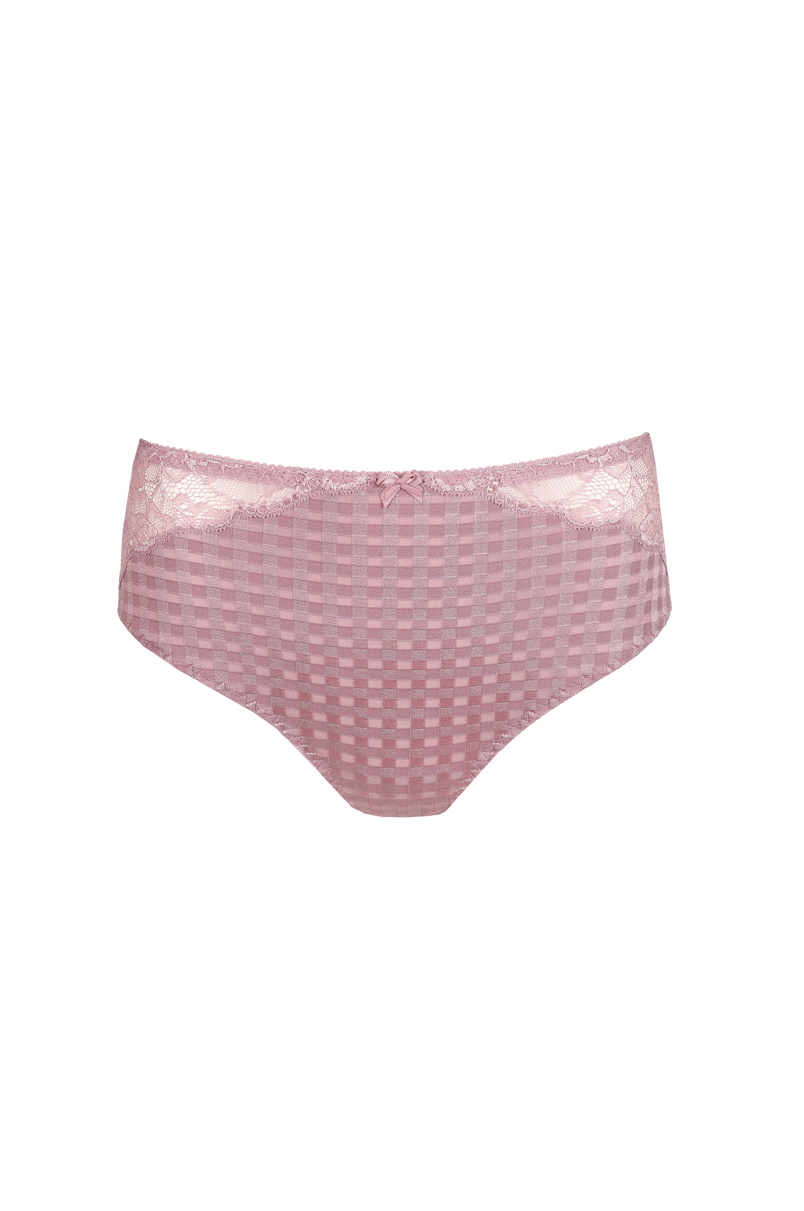 Truse Madison Full Briefs v:3479263
