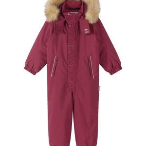 Vinter v:3613807 Vinter v:3613807
